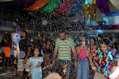 IMG_3251-Copia