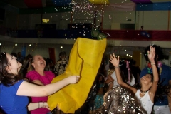 IMG_3272-Copia
