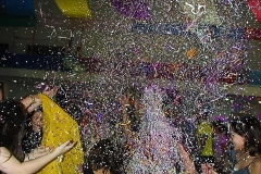 IMG_3273-Copia