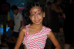 IMG_3288-Copia