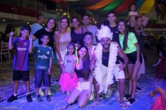 IMG_3292-Copia