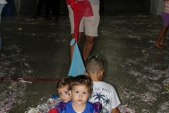 IMG_3293-Copia
