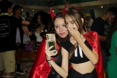 IMG_3303-Copia