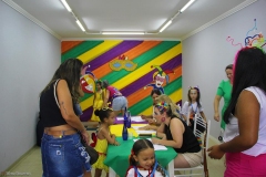 IMG_3400-Copia