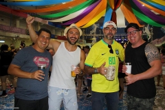 IMG_3413-Copia