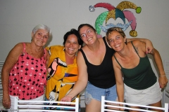 IMG_3417-Copia