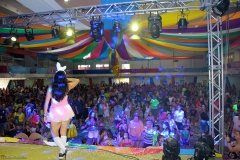 IMG_3418-Copia