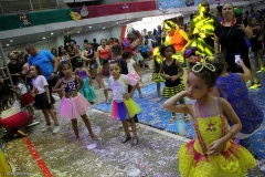 IMG_3423-Copia