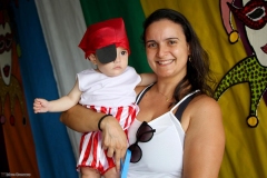 IMG_3424-Copia
