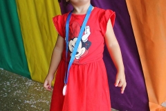 IMG_3425-Copia
