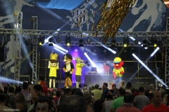 IMG_3428-Copia
