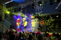 IMG_3430-Copia