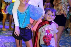 IMG_3433-Copia