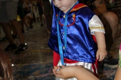 IMG_3444-Copia