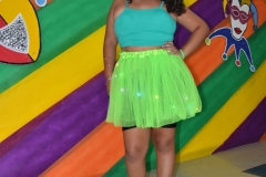 DSC_1609