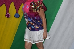 DSC_1075
