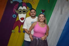 DSC_1142