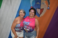 DSC_1148