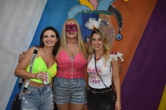 DSC_1192