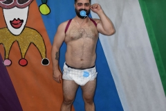 DSC_1210