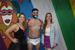 DSC_1211