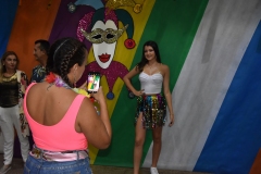 DSC_1214