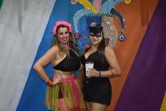 DSC_1319
