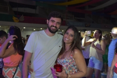 DSC_1382