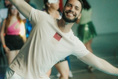 1N2A5782