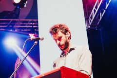LSF_8159