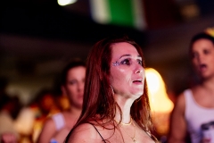 carnaval-100