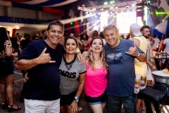 carnaval-11