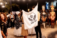carnaval-113