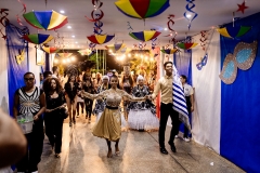 carnaval-127