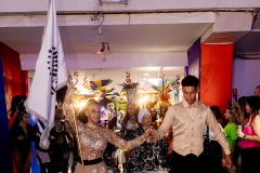 carnaval-129