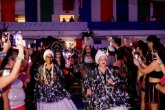 carnaval-134