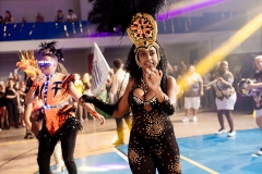 carnaval-140