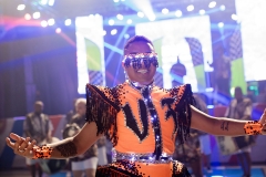 carnaval-147