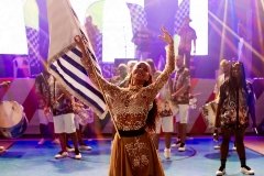 carnaval-156