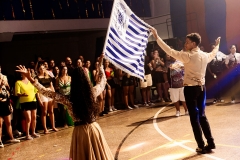 carnaval-164