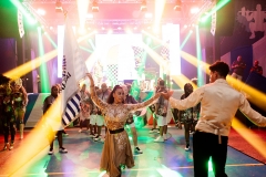 carnaval-170