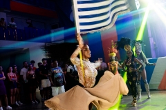 carnaval-173