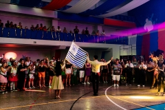carnaval-178