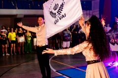 carnaval-180