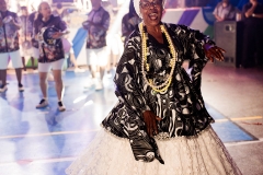 carnaval-181