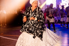 carnaval-186