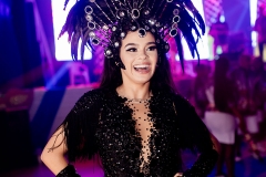 carnaval-190
