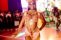 carnaval-194
