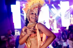 carnaval-195