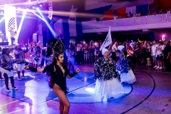 carnaval-199